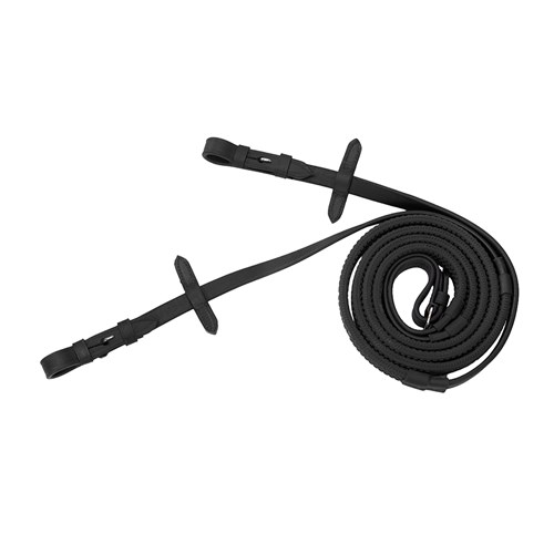 SRP8500C BK-05